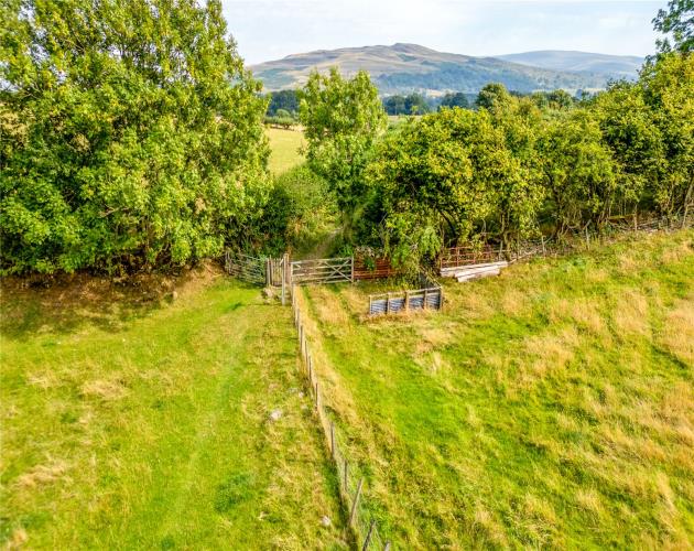 Sedbergh
