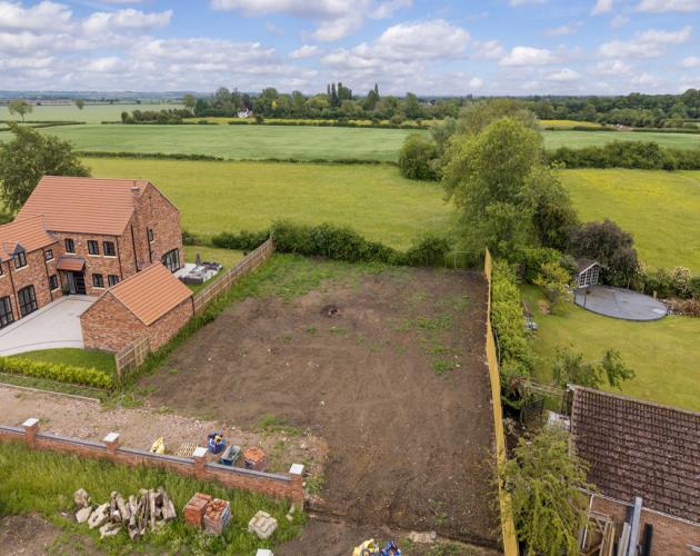 Plot 1