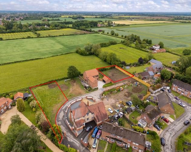 Plot 1