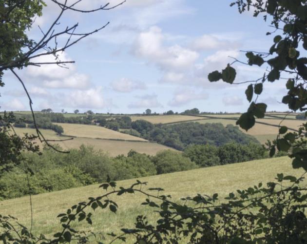 FarmingUK Agricultural Properties and Land for Sale North Devon