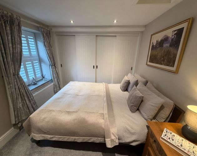 Ribba Hall Farm (Lot 1), Bishopdale
