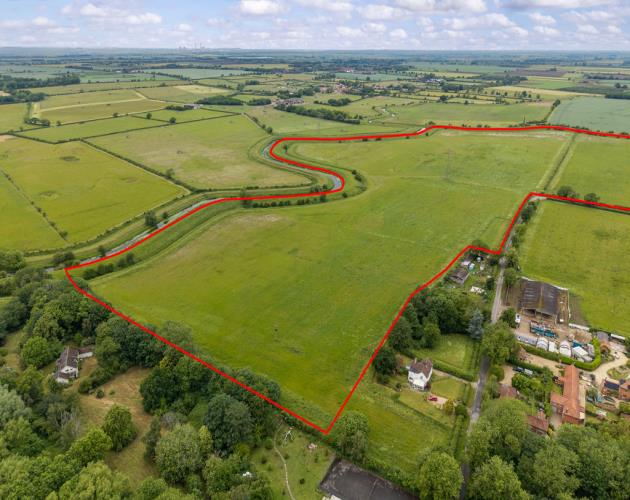 34.03 Hectares (84.10 Acres)