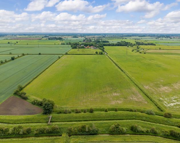 34.03 Hectares (84.10 Acres)