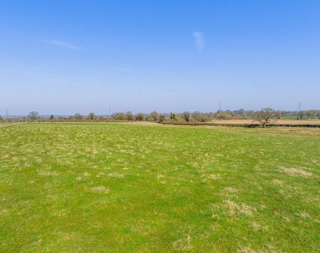 Crowton (Lot 6)