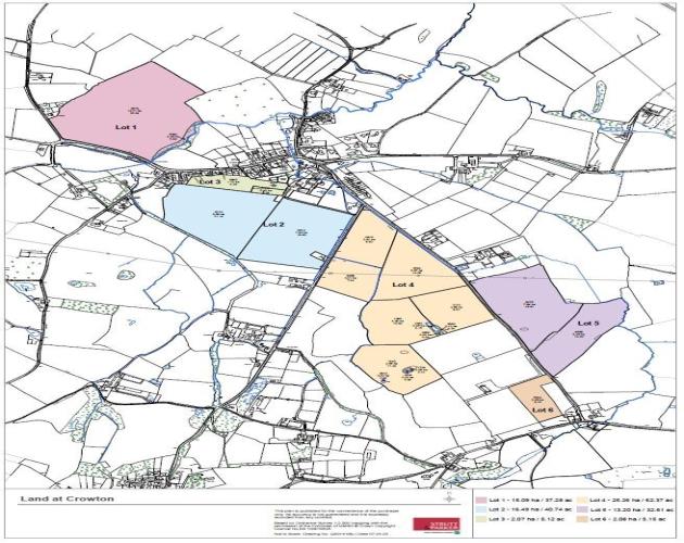 Crowton (Lot 6)
