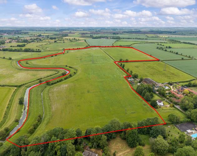 34.03 Hectares (84.10 Acres)