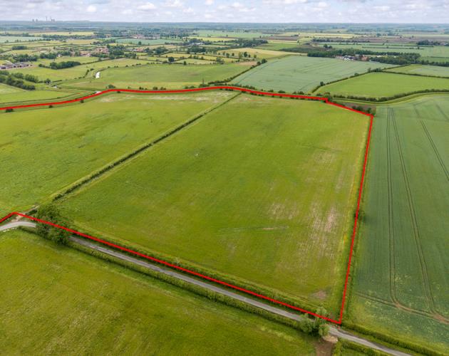 34.03 Hectares (84.10 Acres)