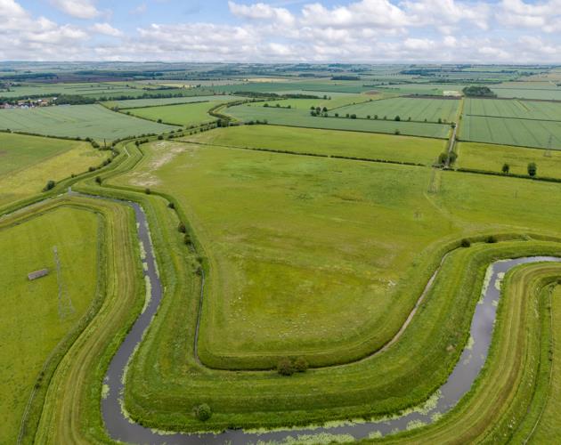 34.03 Hectares (84.10 Acres)