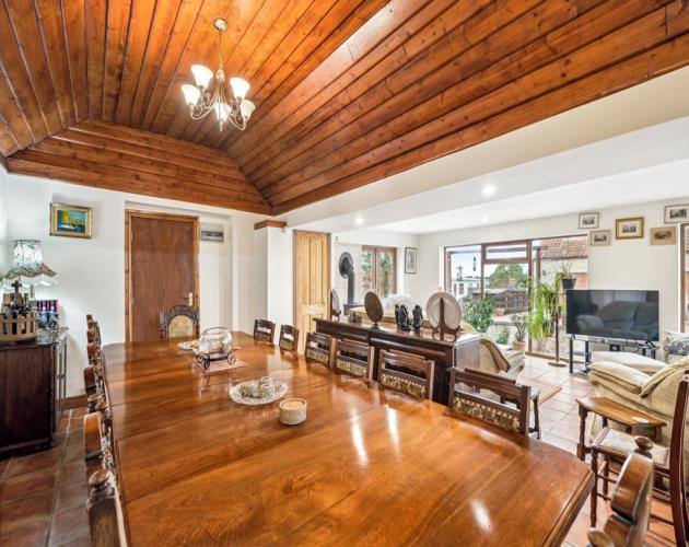 Lot 1 - Rose Cottage Farm