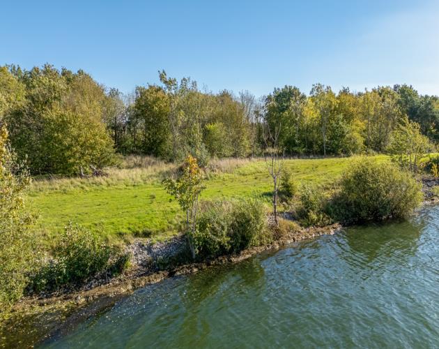 Development Opportunity