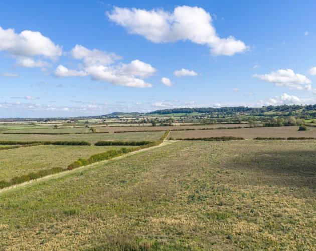 FarmingUK Agricultural Properties and Land for Sale - 196.36 Acres Of ...