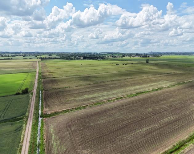 201.26 Hectares (497.34 Acres)