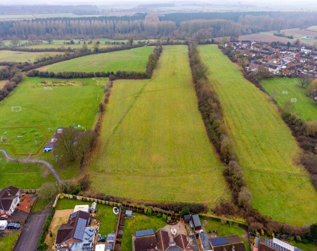 50.68 Acres