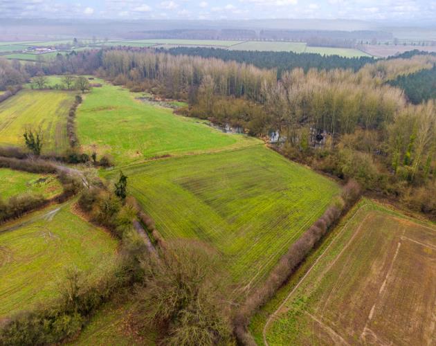 50.68 Acres