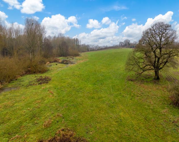 50.68 Acres