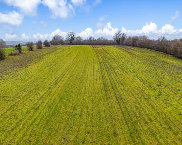 50.68 Acres