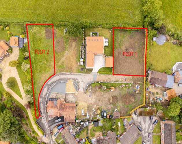 Development Site