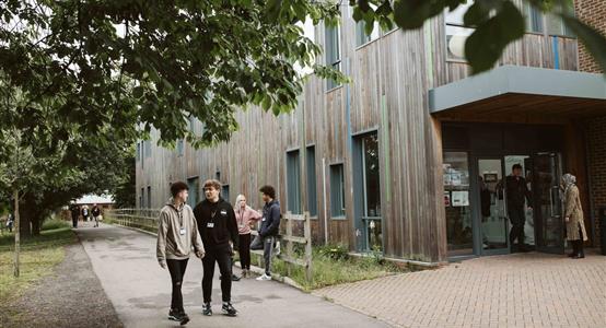 Level 1 City and Guilds Diploma in Motor Vehicle Studies