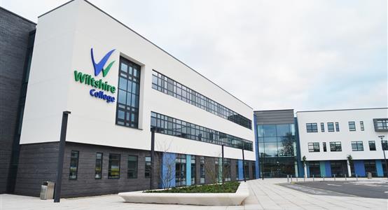 Level 3 Installation Electrician/Maintenance Electrician Apprenticeship