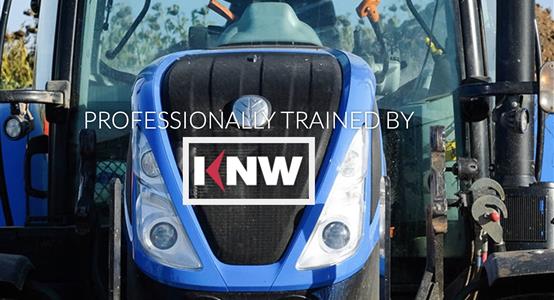 Health & Safety Training