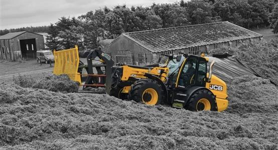 Road Roller