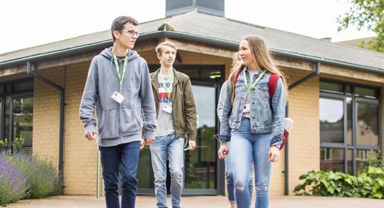 Animal Behavioural Science & Welfare