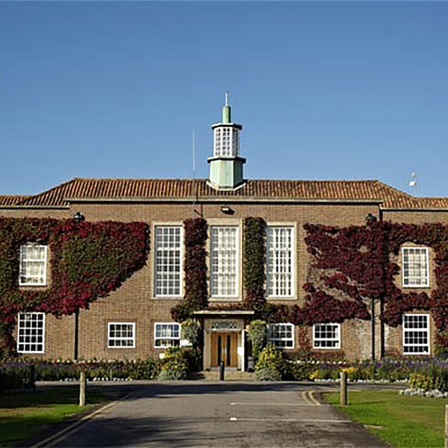 Diploma Of Higher Education In Agriculture Sustainable Environments