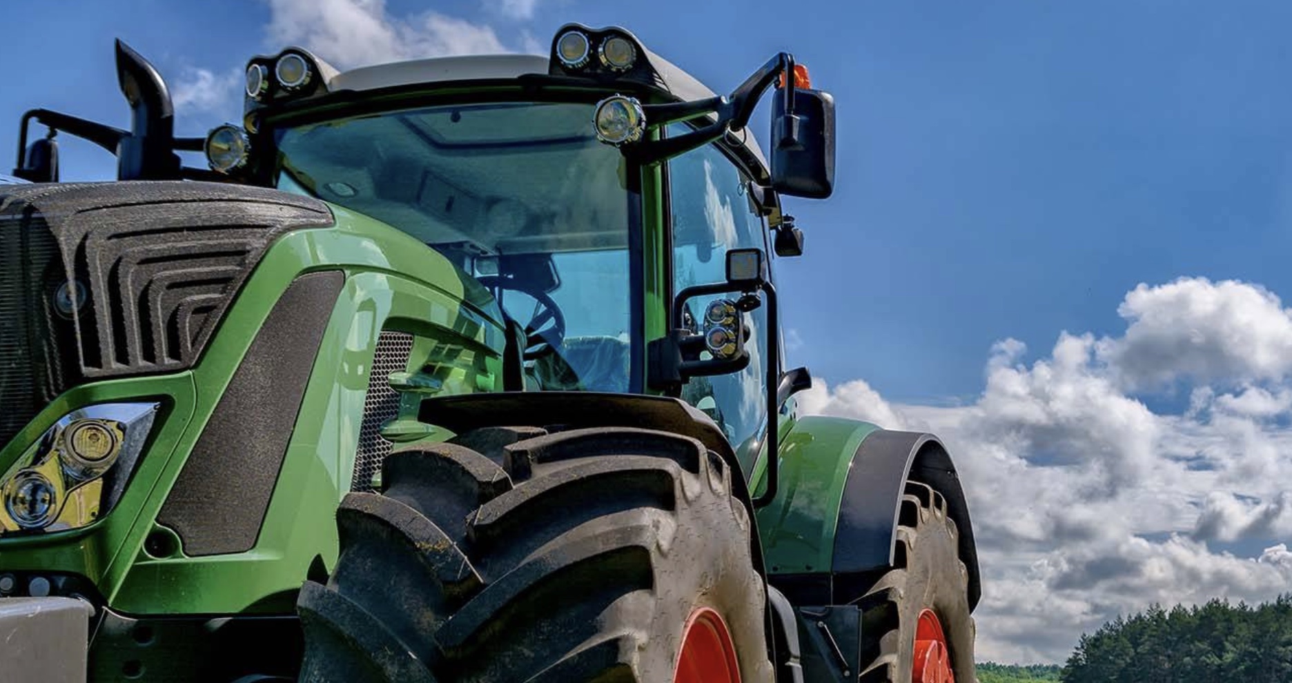 Excavator Training, SR Training Commercial - Farming UK