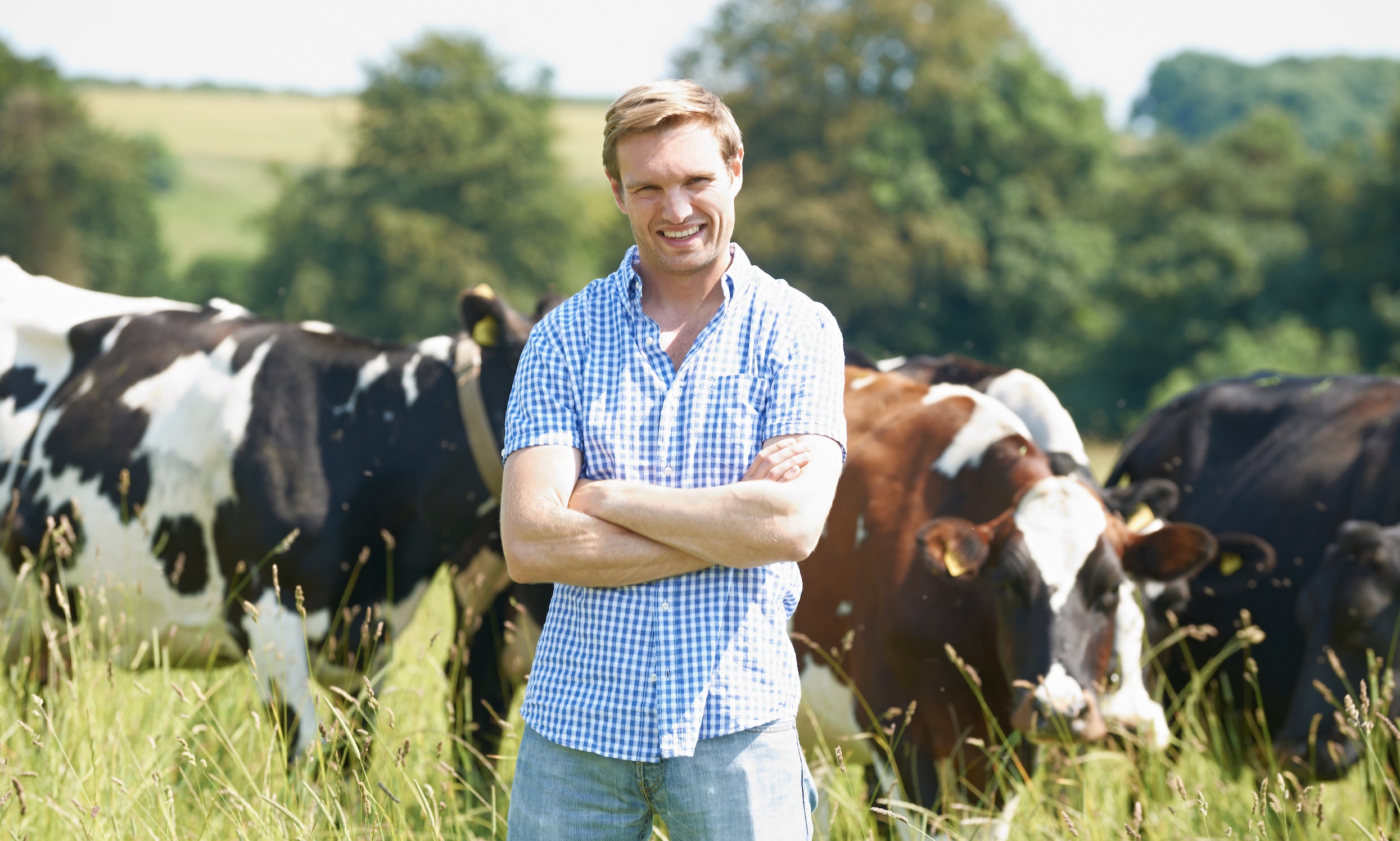 PA4 GRANULAR APPLICATORS, Central England Training - Farming UK