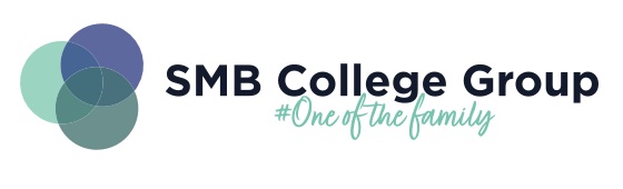 FarmingUK - SMB College Group – Brooksby Campus