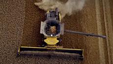 New Holland Guinness World Records attempt New Holland Guinness World Records attempt