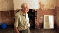 How 2014 winter floods impacted dairy farmers How 2014 winter floods impacted dairy farmers
