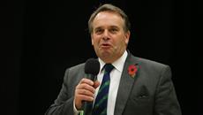 Farmers call for action on farm incomes, labelling and supermarkets Farmers call for action on farm incomes, labelling and supermarkets