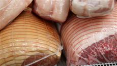 Consumers urged to check their gammon amidst confusing label claims Consumers urged to check their gammon amidst confusing label claims