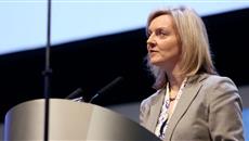 Farmers hear Brexit divisions at NFU Conference Farmers hear Brexit divisions at NFU Conference