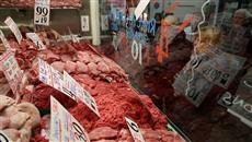 Pig farmers appeal to retailers to help them survive worst period of low prices Pig farmers appeal to retailers to help them survive worst period of low prices