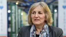 Concern over Government plans to cut antibiotic use Concern over Government plans to cut antibiotic use