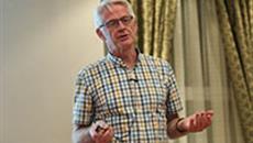 Difficult year predicted for egg producers despite optimism for egg consumption Difficult year predicted for egg producers despite optimism for egg consumption