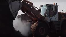 Benefits of compost in agriculture Benefits of compost in agriculture
