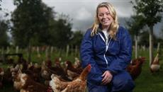 Co-op launches new farming producer group Co-op launches new farming producer group