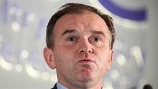 Farming Minister George Eustice attempts to calm Brexit labour fears in egg sector Farming Minister George Eustice attempts to calm Brexit labour fears in egg sector