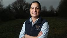 Poultry housing order could prove 'problematic' Poultry housing order could prove 'problematic'