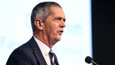 Lincolnshire Farming Conference: UK risks losing its biggest manufacturing industry Lincolnshire Farming Conference: UK risks losing its biggest manufacturing industry