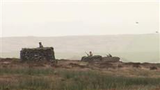 The Glourious 12th - Grouse Shooting The Glourious 12th - Grouse Shooting