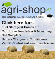 Agri-Shop Ltd