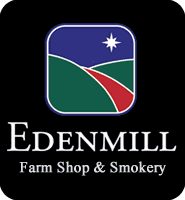 Edenmill Farm Shop
