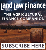 Land Law Finance