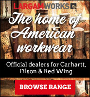 Largam Works