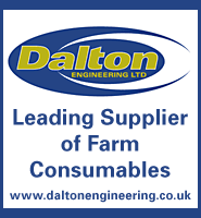 Dalton engineering