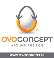 OvoConcept